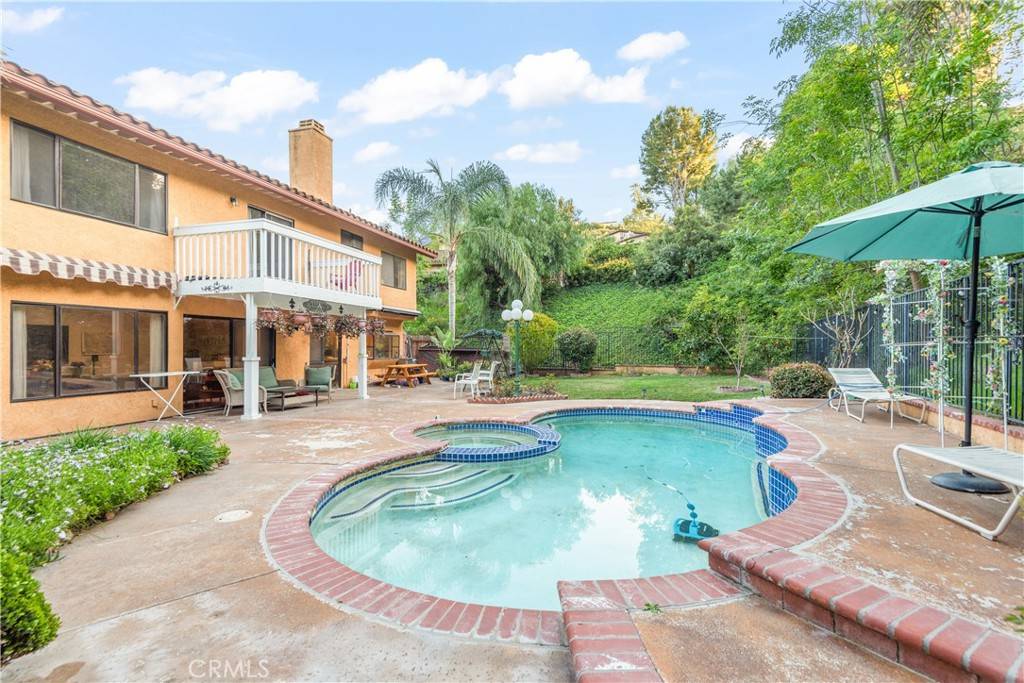 West Covina, CA 91791,2977 E Hillside DR