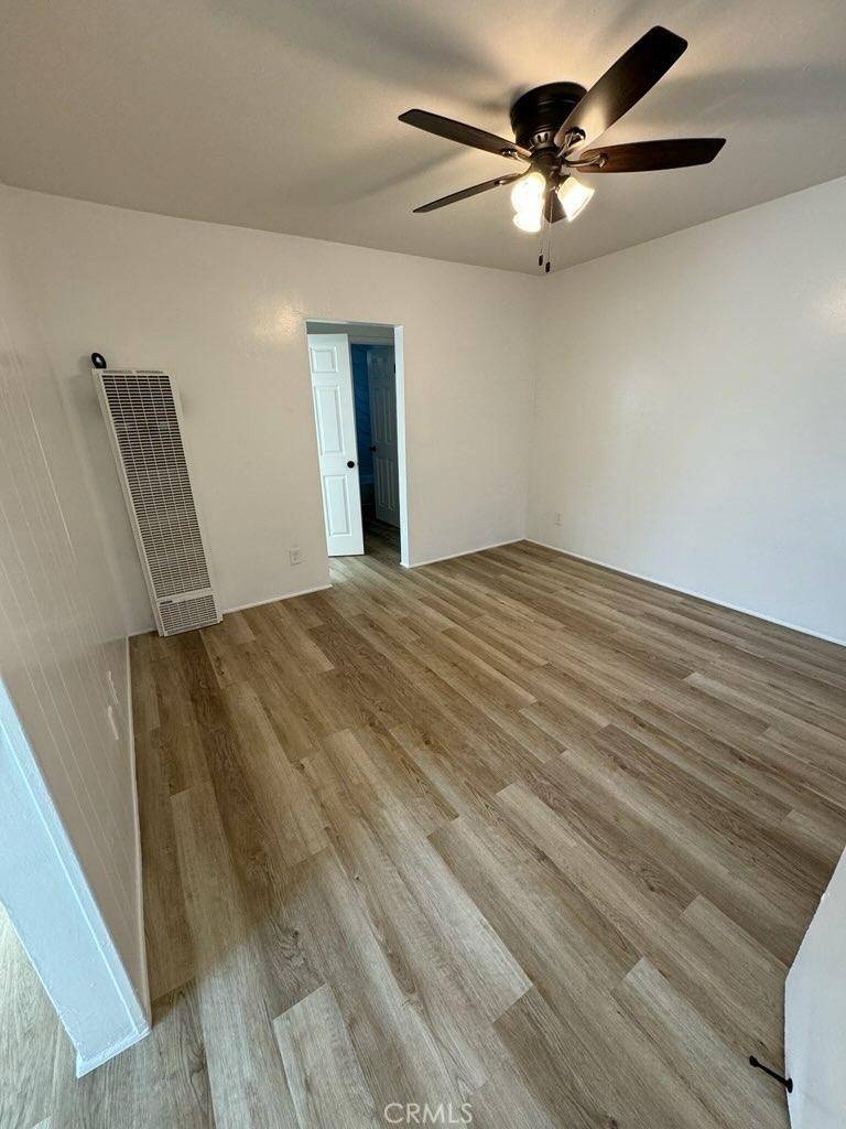 Los Angeles, CA 90031,2008 Griffin AVE #2
