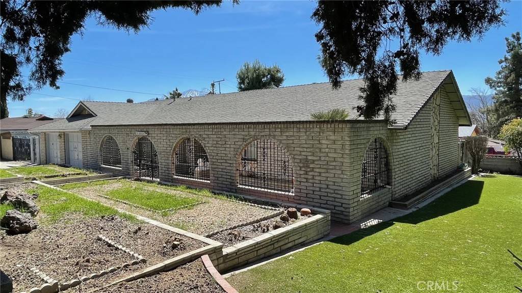 Banning, CA 92220,30 E Repplier RD