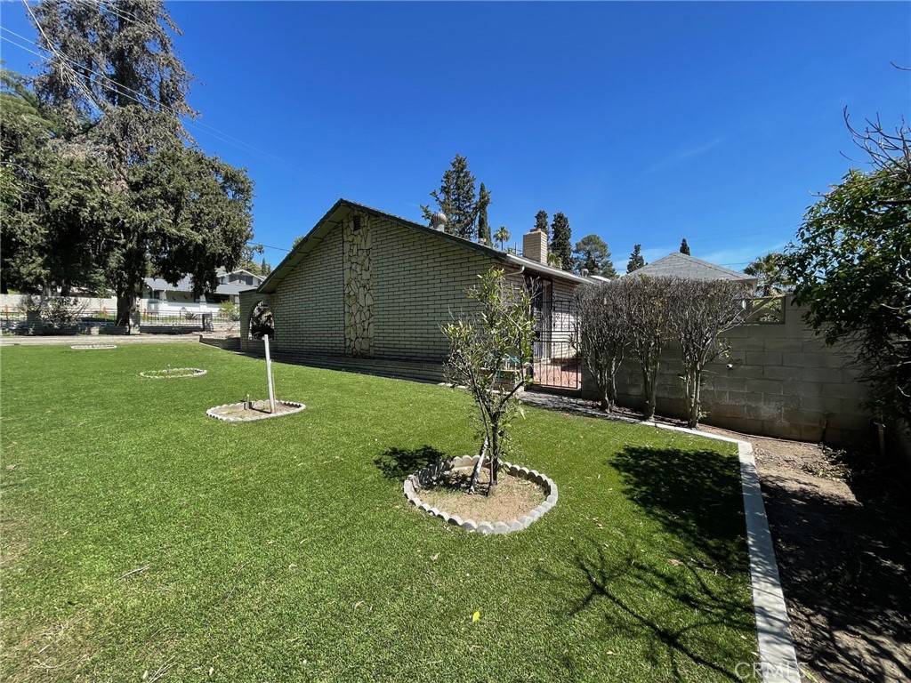 Banning, CA 92220,30 E Repplier RD