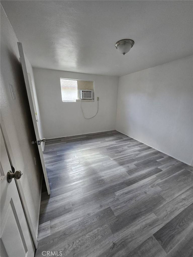 Brawley, CA 92227,312 S Cesar Chavez ST