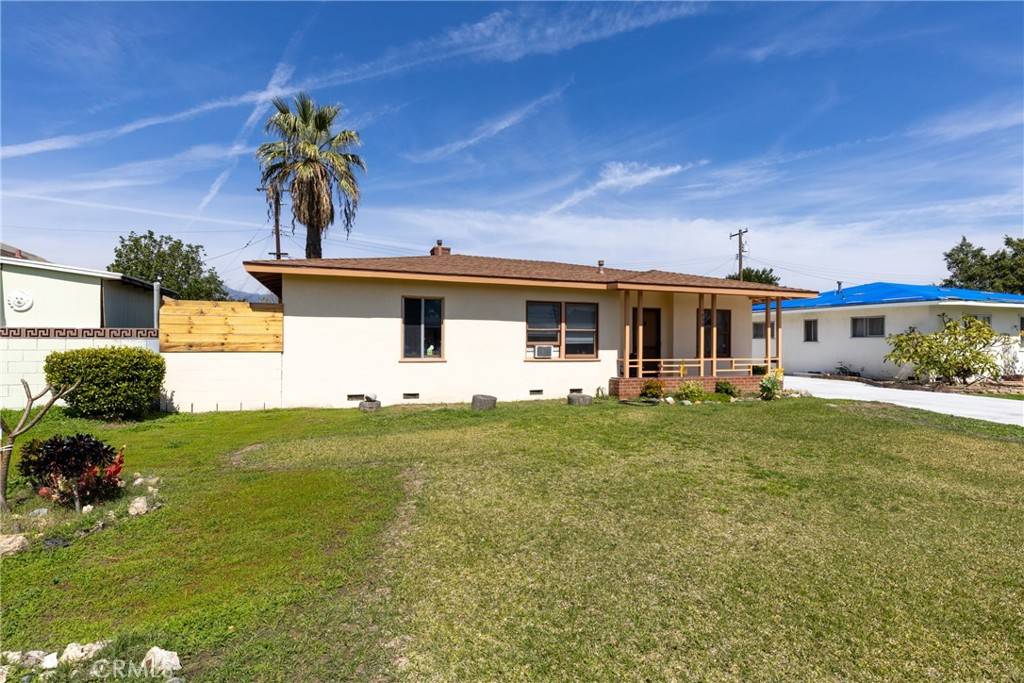 West Covina, CA 91790,1839 W El Dorado ST