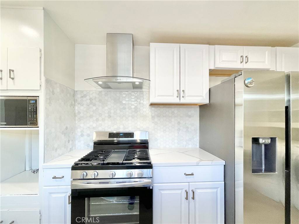 Buena Park, CA 90620,6290 san rolando cir