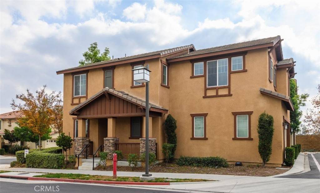 Rancho Cucamonga, CA 91730,8635 Cava Dr