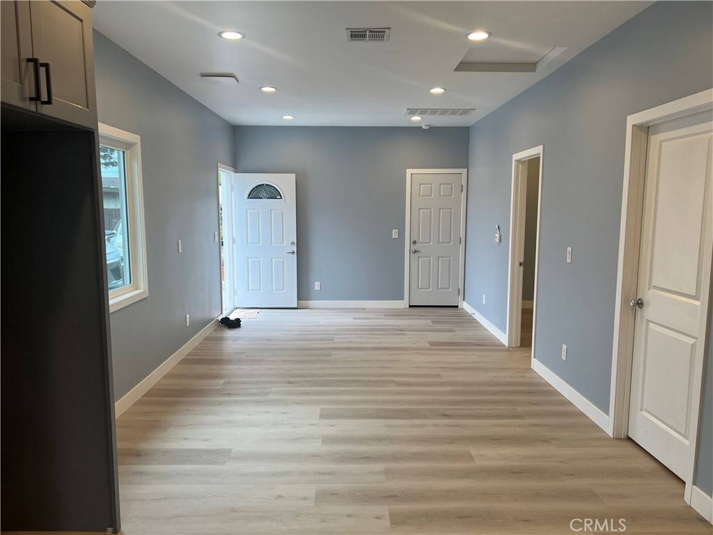 Arcadia, CA 91006,1015 Jeffries Ave #B CA 91006