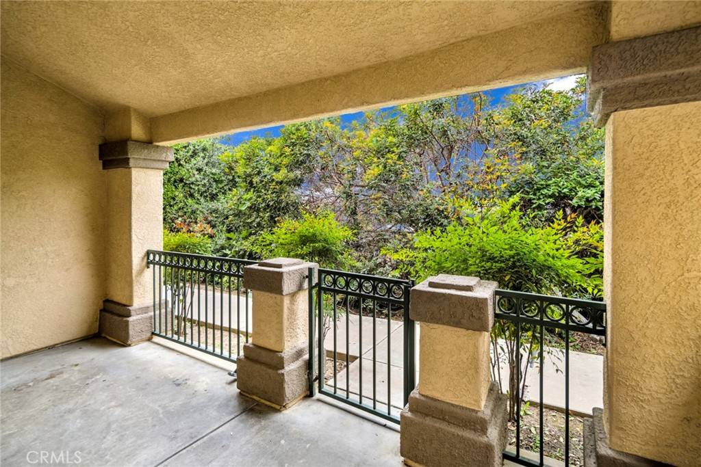 Diamond Bar, CA 91765,318 Torito Ln