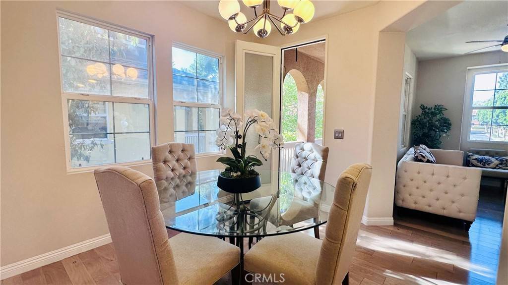Irvine, CA 92620,120 Timberwood