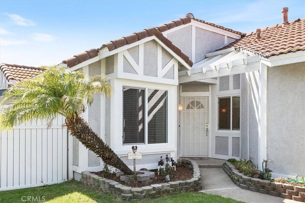 Chino Hills, CA 91709,13426 Emerald WAY