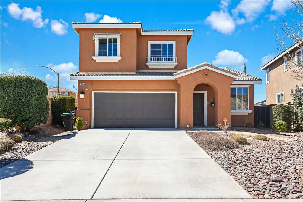 Palmdale, CA 93551,37533 Ficus CT