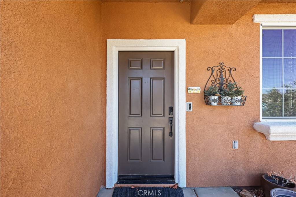 Palmdale, CA 93551,37533 Ficus CT
