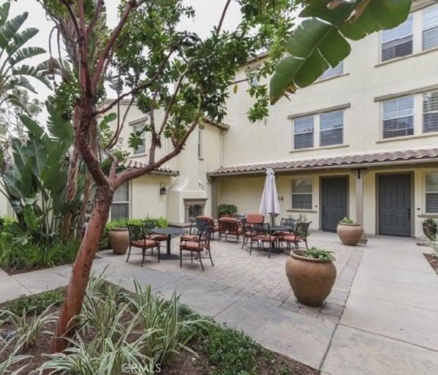 Irvine, CA 92620,24 Vintage