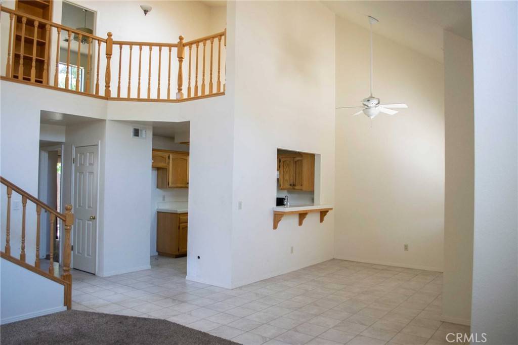 Templeton, CA 93465,80 and 84 Brewer ST