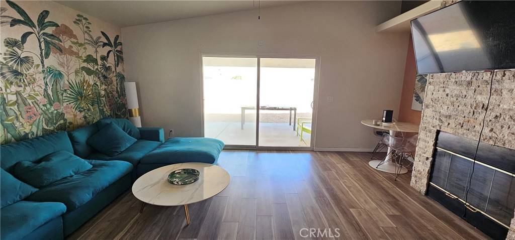 Palm Springs, CA 92262,15781 Coral ST