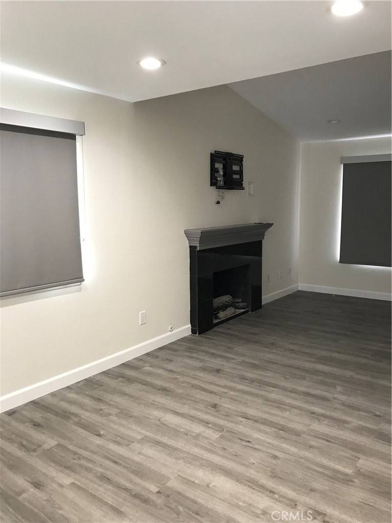 Chino, CA 91710,6441 Elena ST