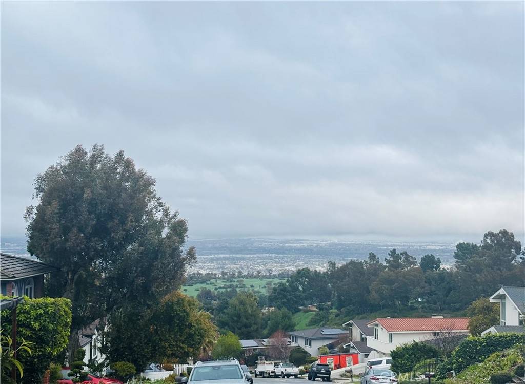 Rancho Palos Verdes, CA 90275,4903 Browndeer LN