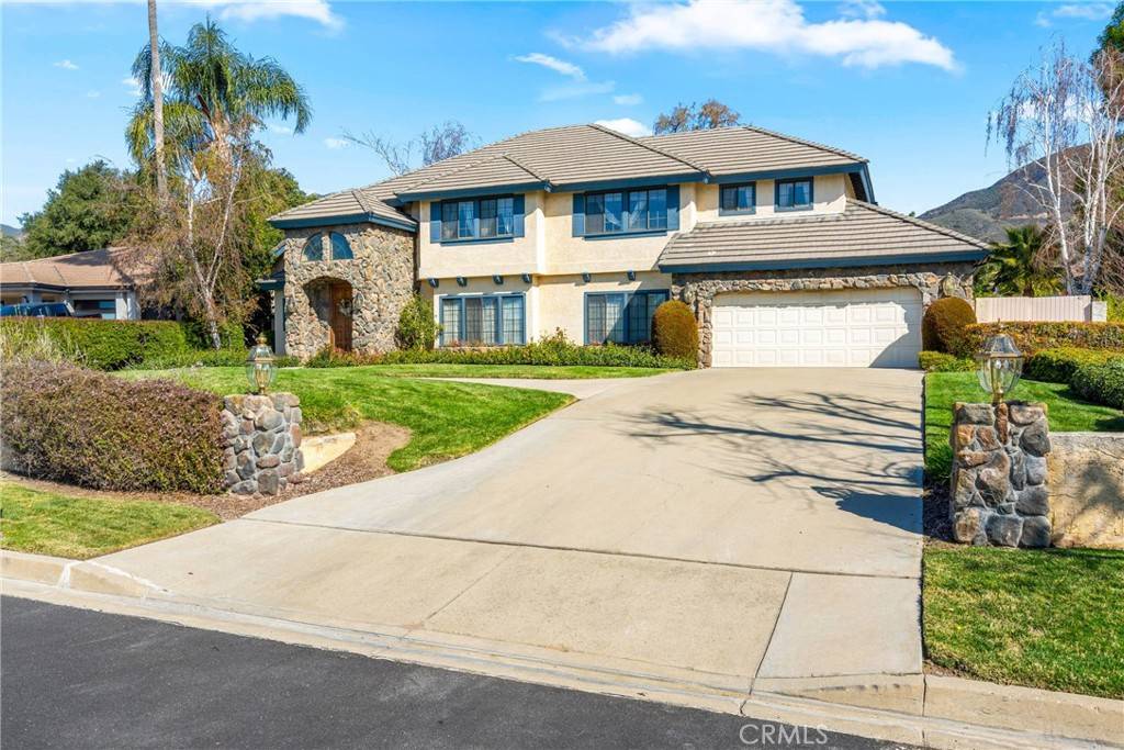 Upland, CA 91784,1159 Sunset CT