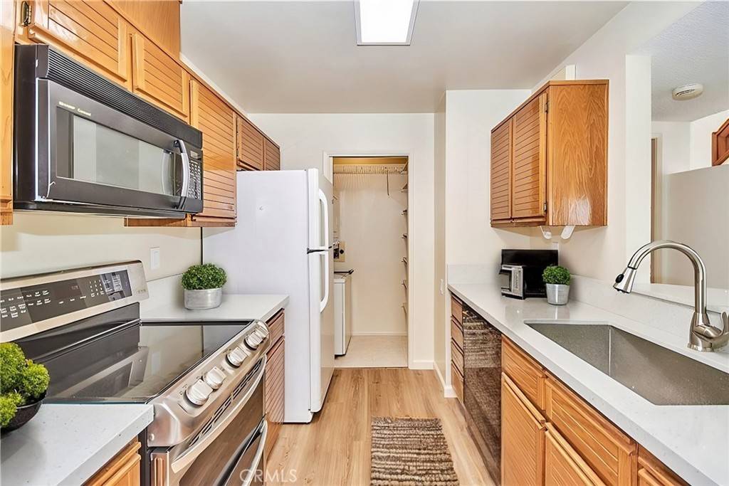 Chino Hills, CA 91709,13104 Glen CT #62