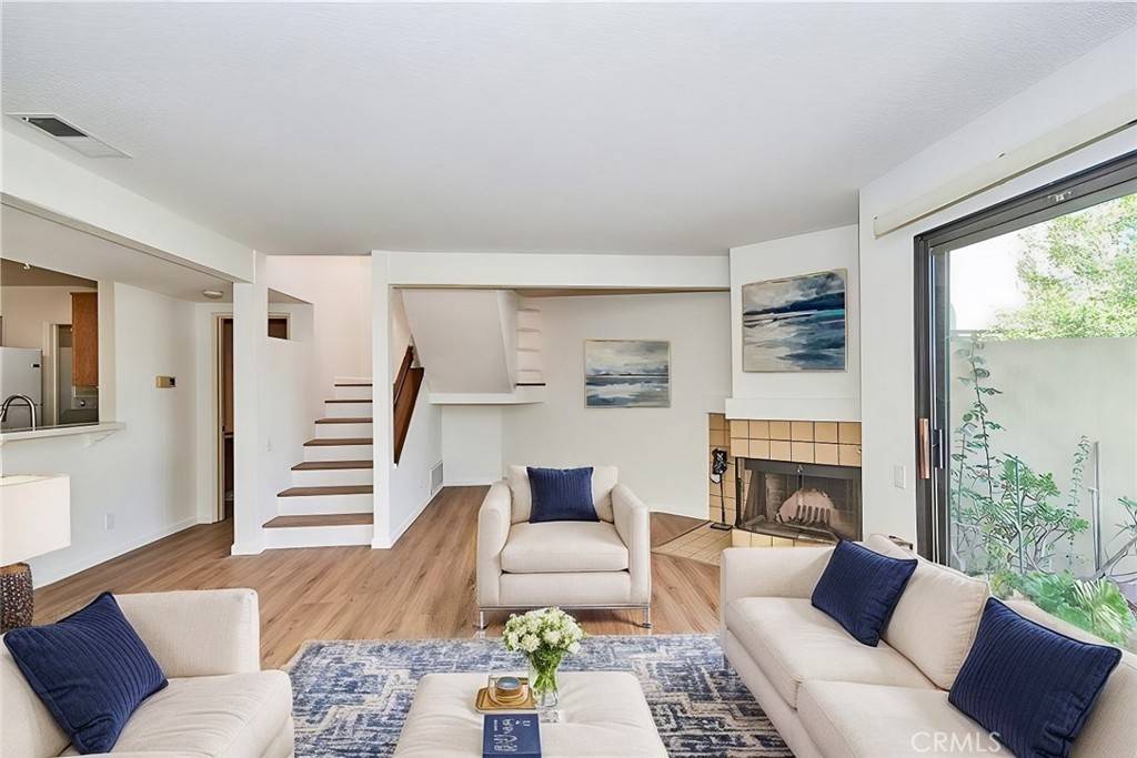 Chino Hills, CA 91709,13104 Glen CT #62