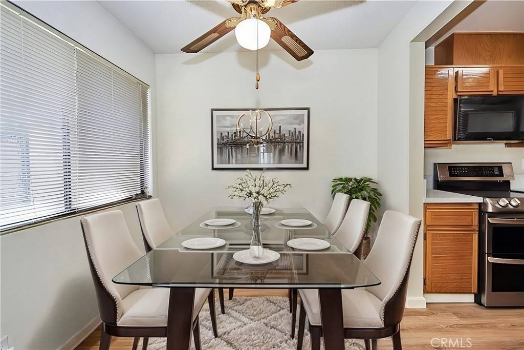 Chino Hills, CA 91709,13104 Glen CT #62