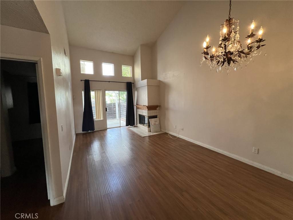 Rancho Cucamonga, CA 91730,11260 Terra Vista