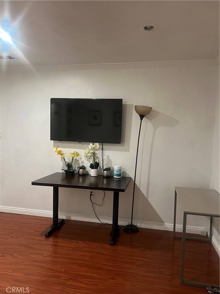 San Gabriel, CA 91776,904 S Del Mar AVE