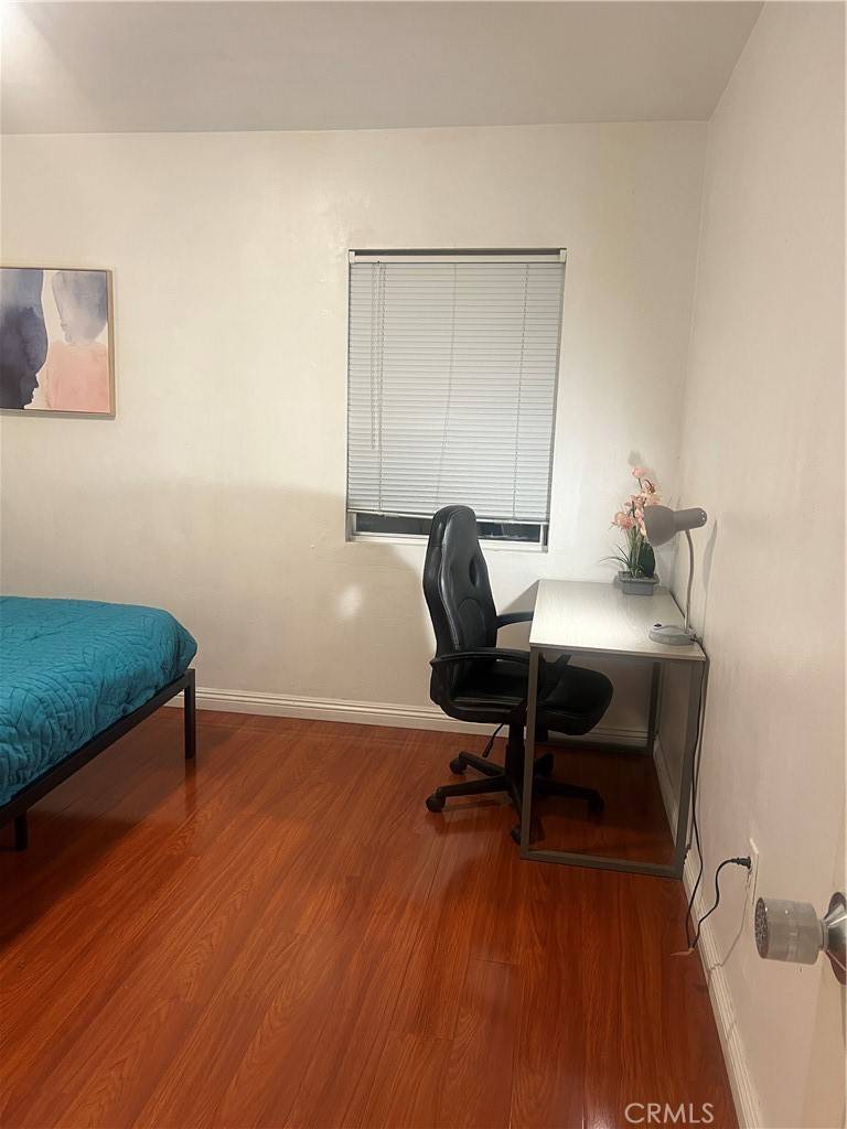 San Gabriel, CA 91776,904 S Del Mar AVE