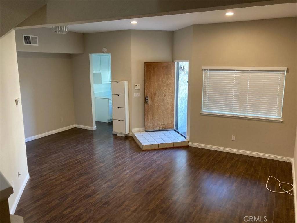 Pomona, CA 91766,36 Brownfield LN