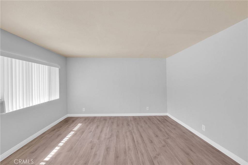 Alhambra, CA 91803,3104 W Ramona RD