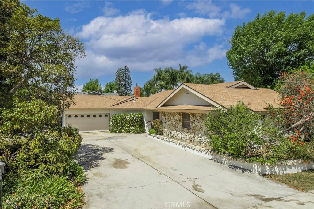 Hacienda Heights, CA 91745,1725 Turnbull Canyon RD