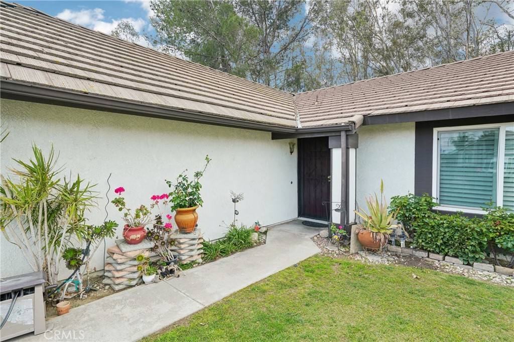 Rancho Cucamonga, CA 91739,7188 Walcott PL