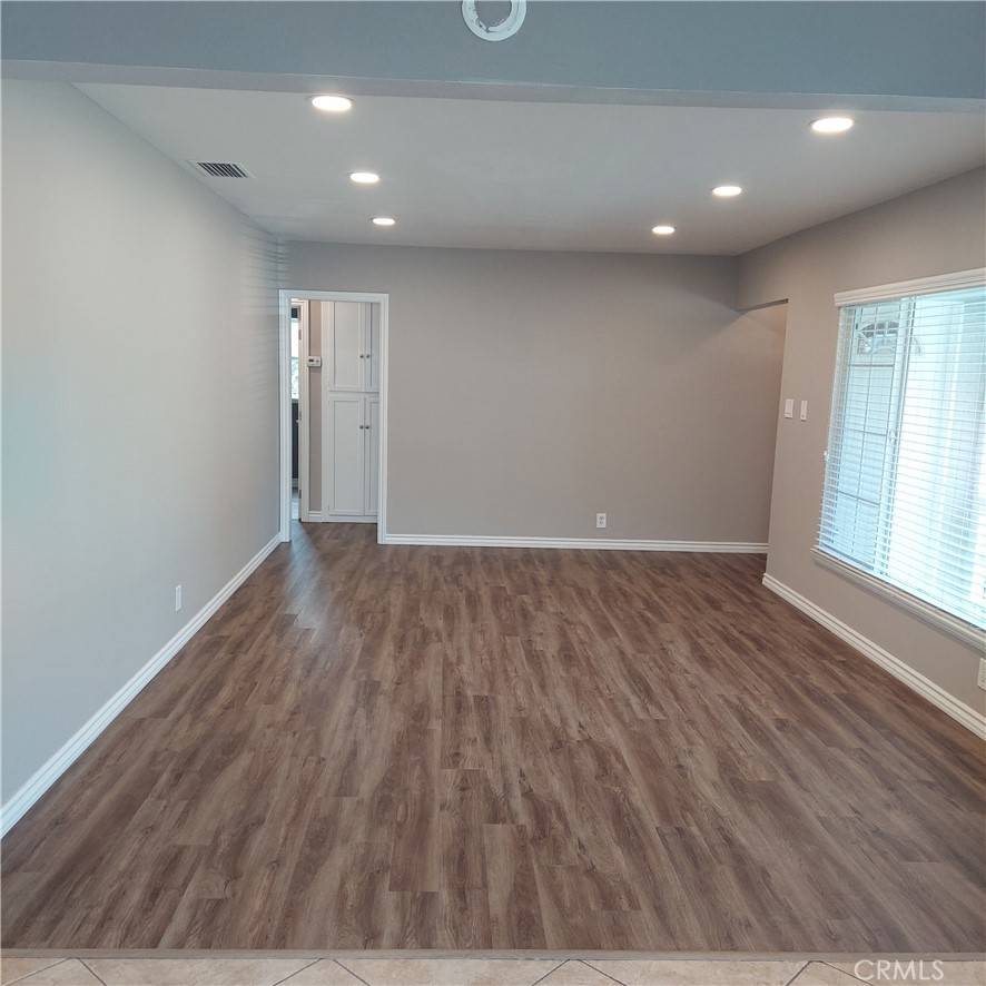 West Covina, CA 91790,1122 W Greendale ST