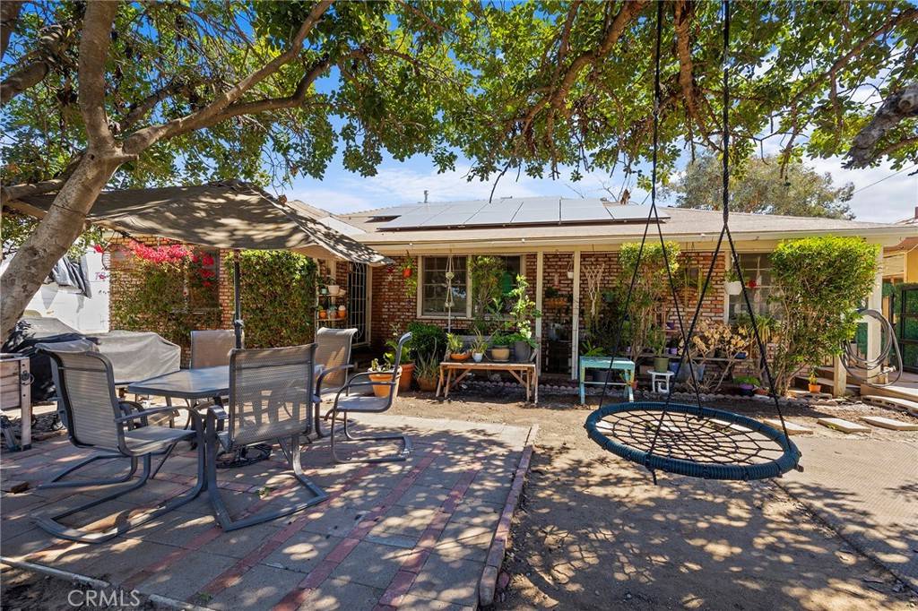 Homeland, CA 92548,26240 Ritter AVE
