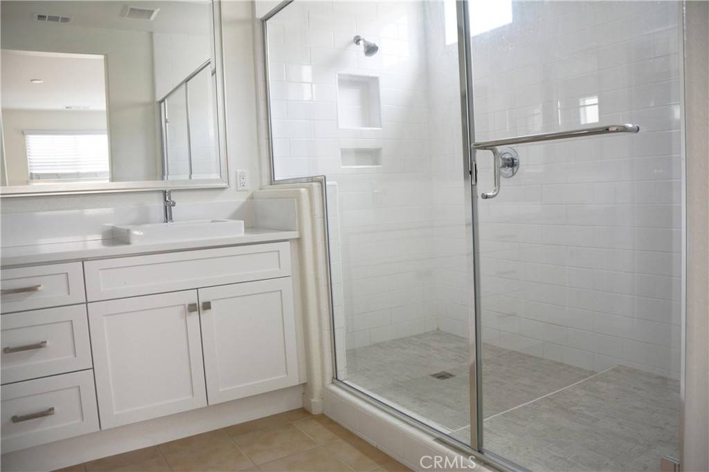 137 Terrapin Irvine, CA 92618