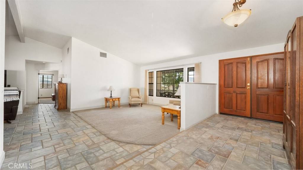 Hesperia, CA 92345,18668 Lemert ST