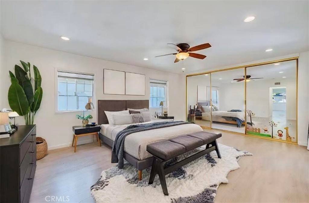 San Dimas, CA 91773,408 North Rennell Avenue