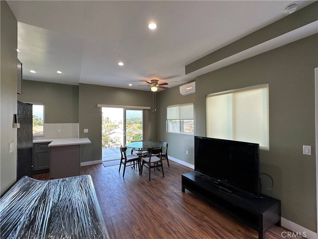 Hacienda Heights, CA 91745,16071 La Monde ST #1/2