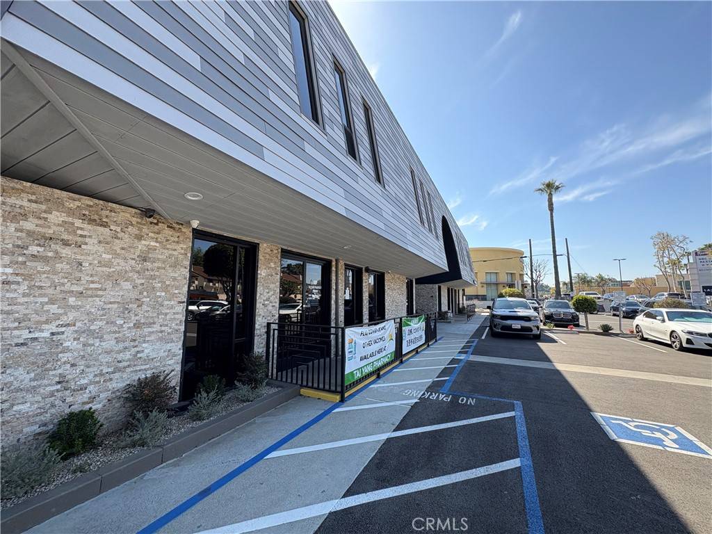 Monterey Park, CA 91754,328 S Atlantic BLVD #201