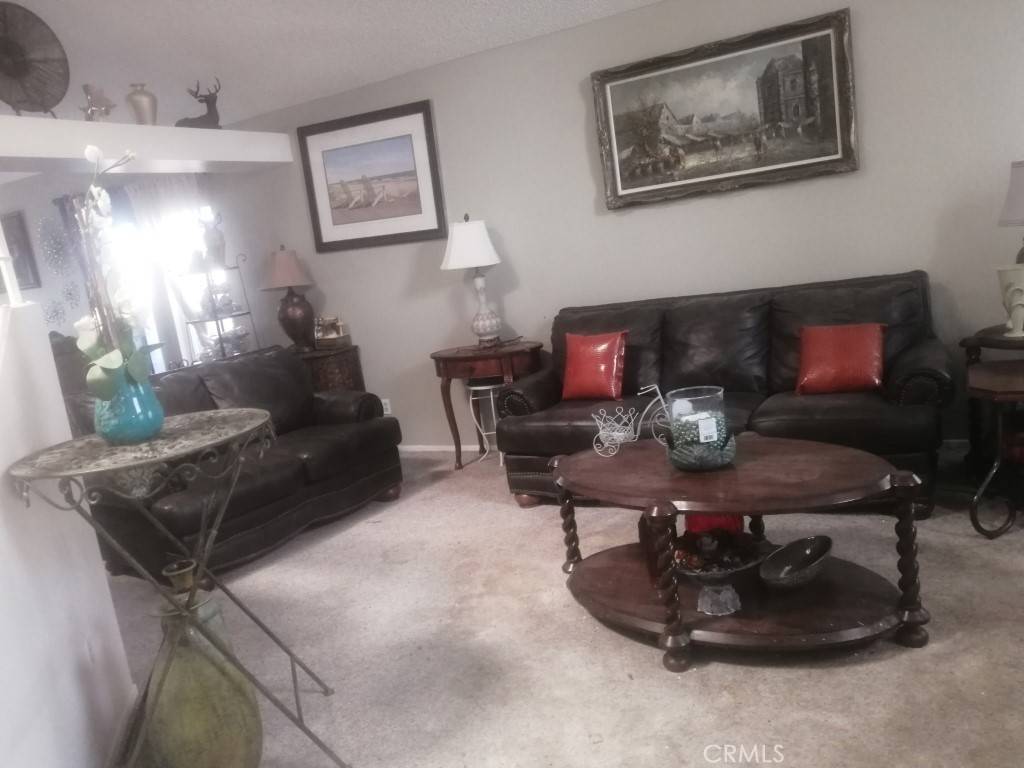 Murrieta, CA 92563,25499 Marvin Gardens WAY