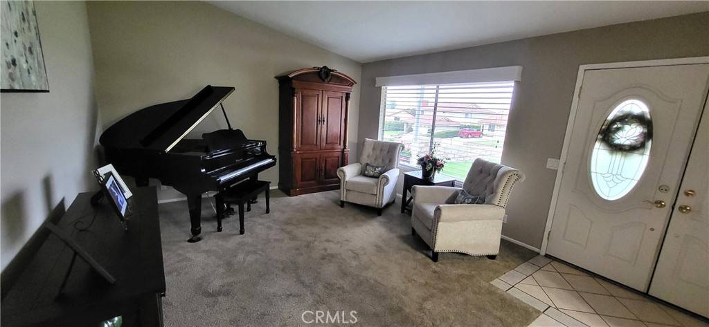 Diamond Bar, CA 91765,21408 Bella Pine DR
