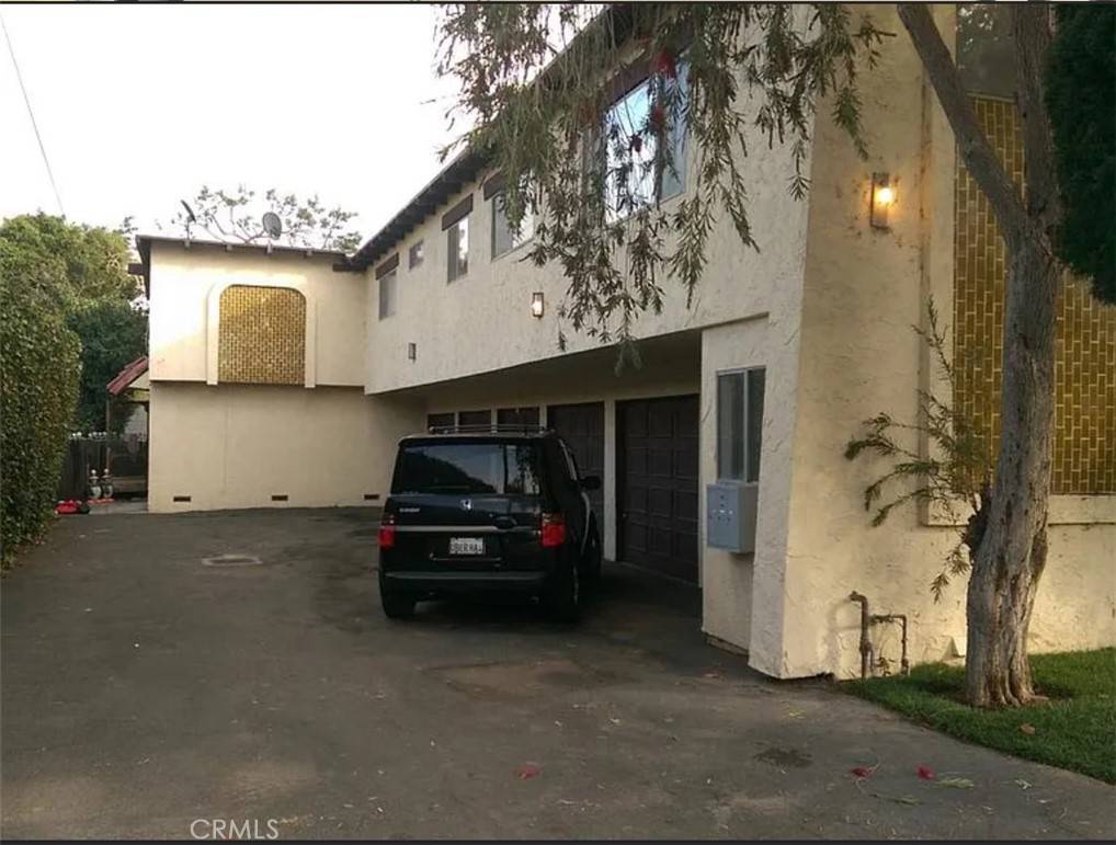Lomita, CA 90717,25912 Cypress ST