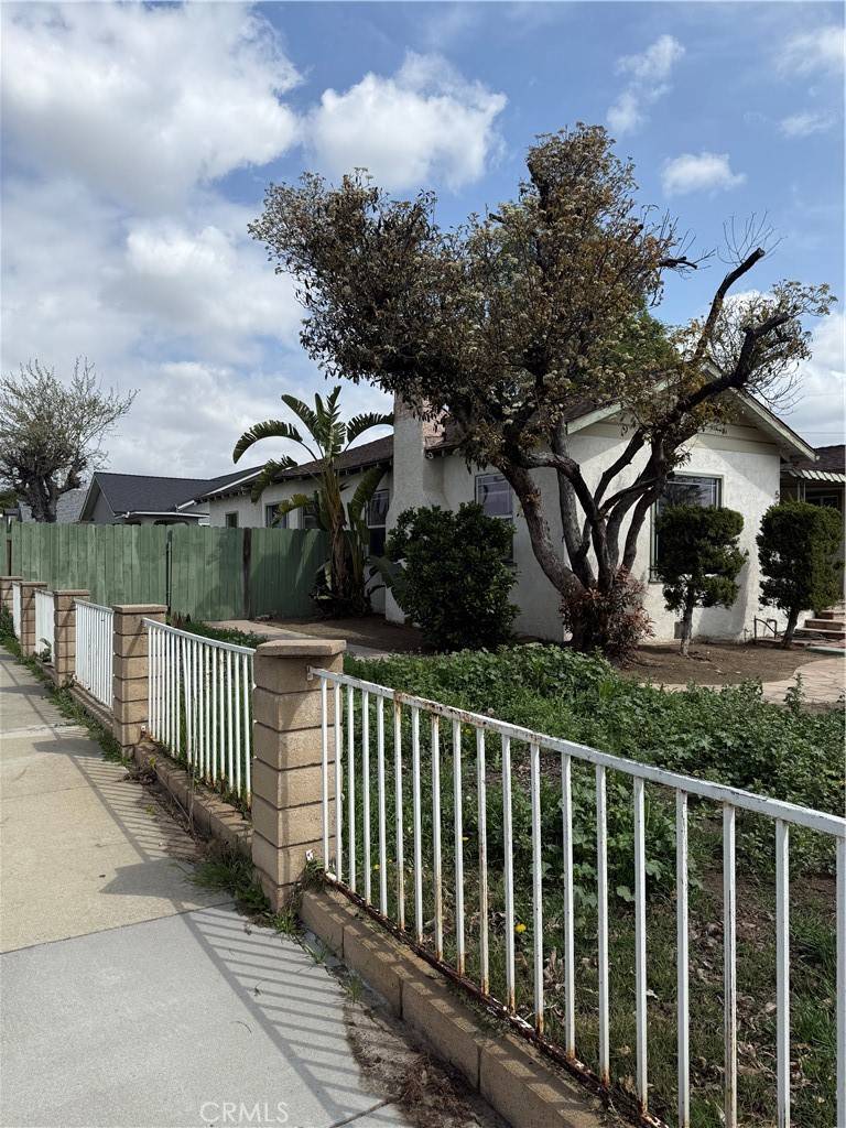 Ontario, CA 91764,501 E 5th ST