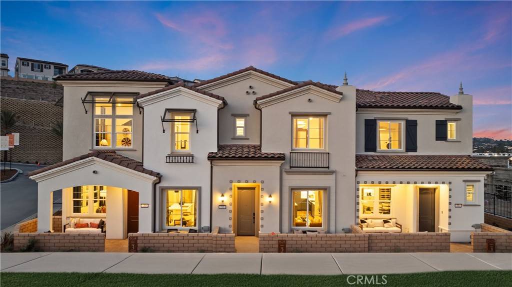 Walnut, CA 91789,208 Siena CT