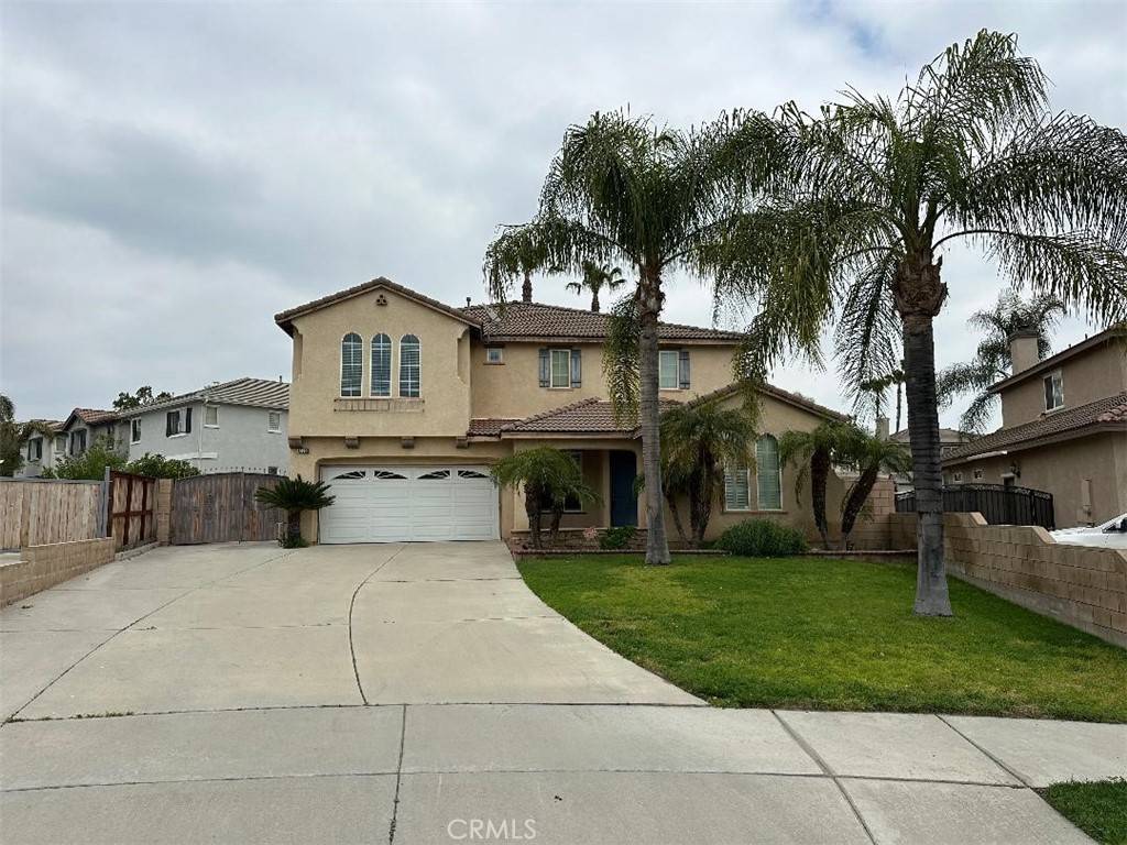 Chino, CA 91710,12959 Cambridge CT