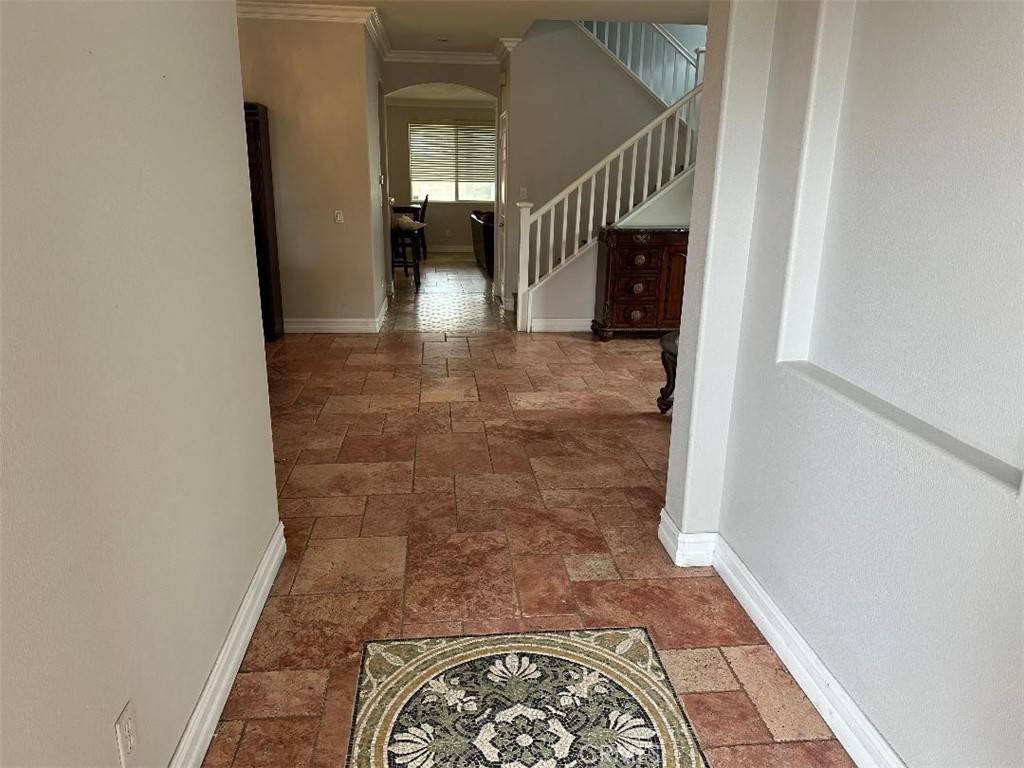 Chino, CA 91710,12959 Cambridge CT