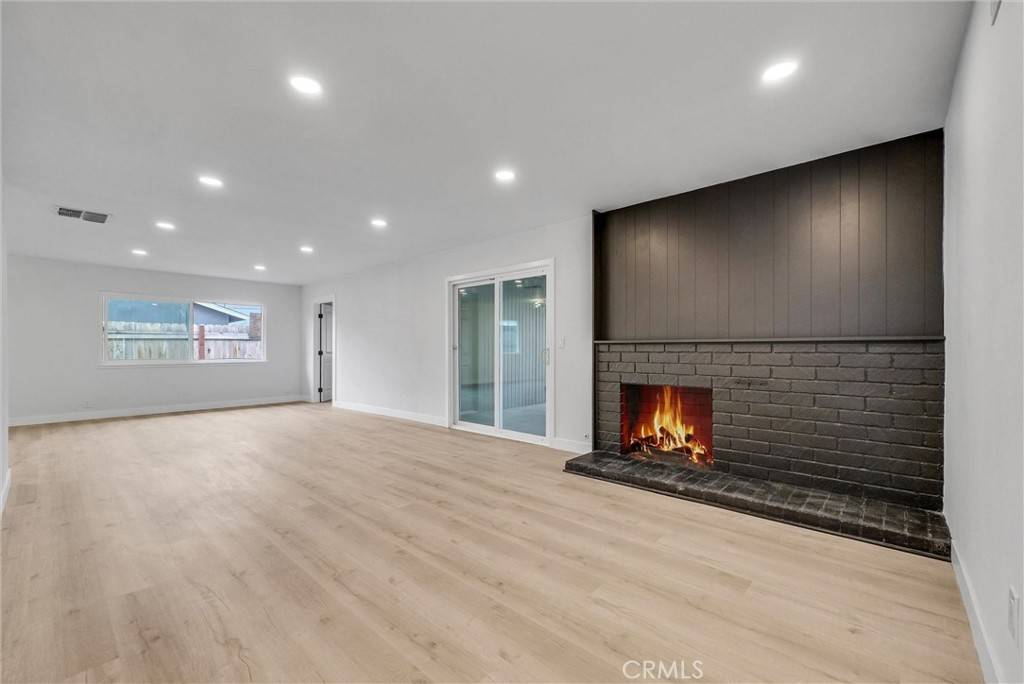 Upland, CA 91786,711 Moonstone CT
