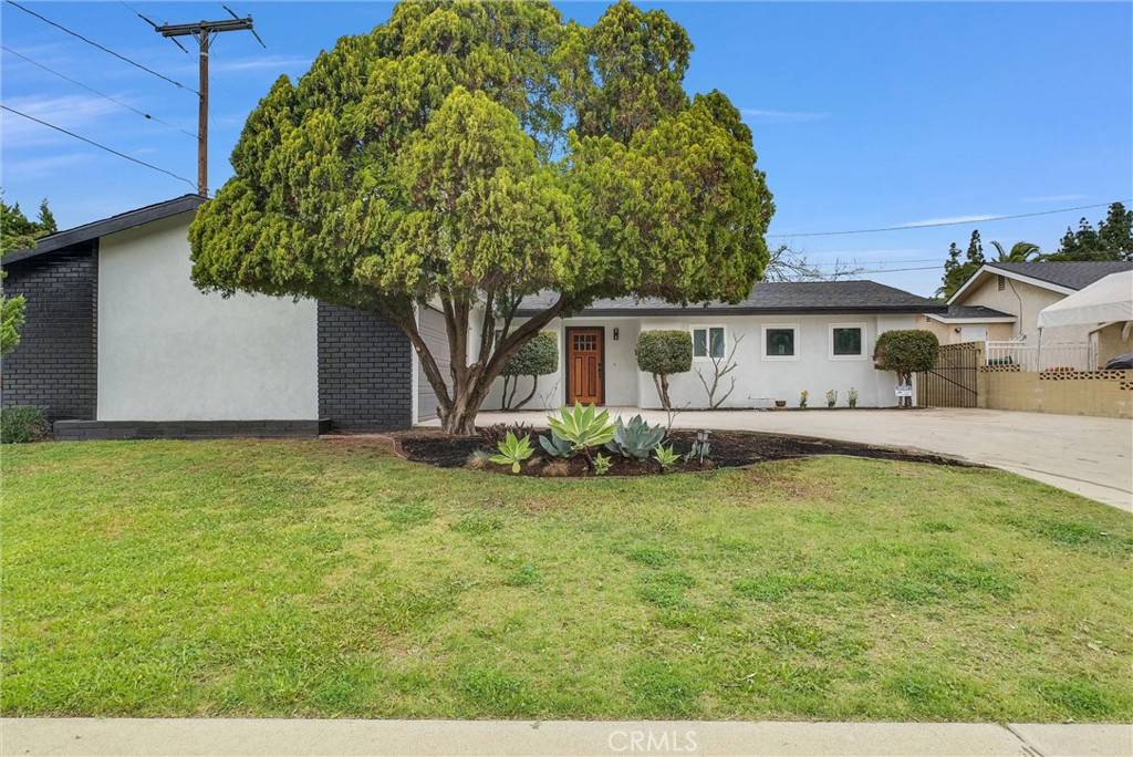 Upland, CA 91786,711 Moonstone CT