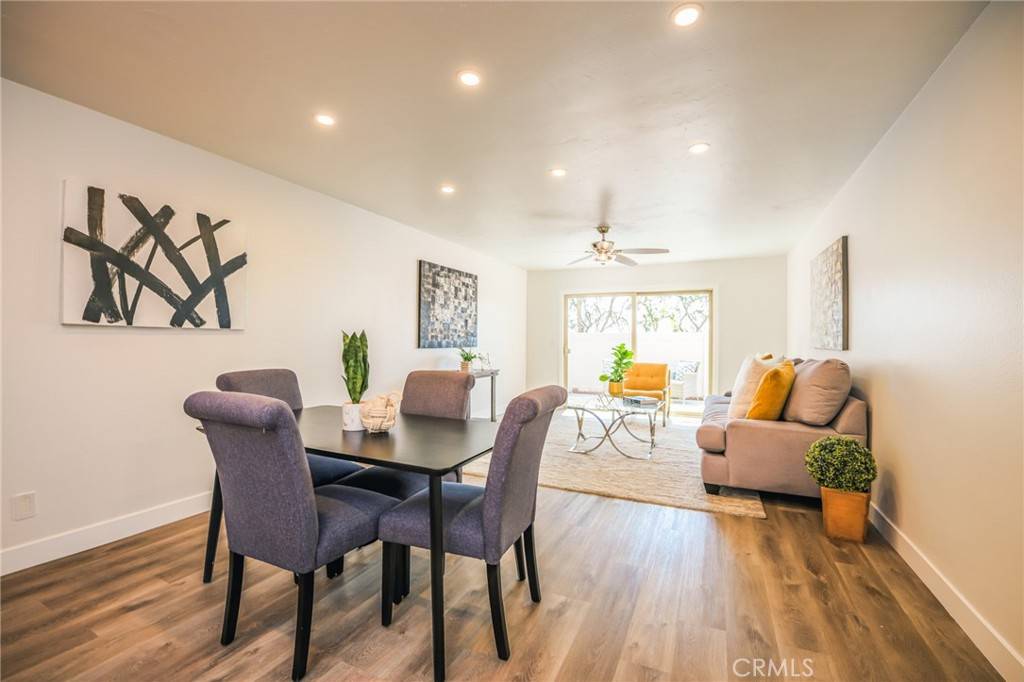 Encinitas, CA 92024,311 Volney LN