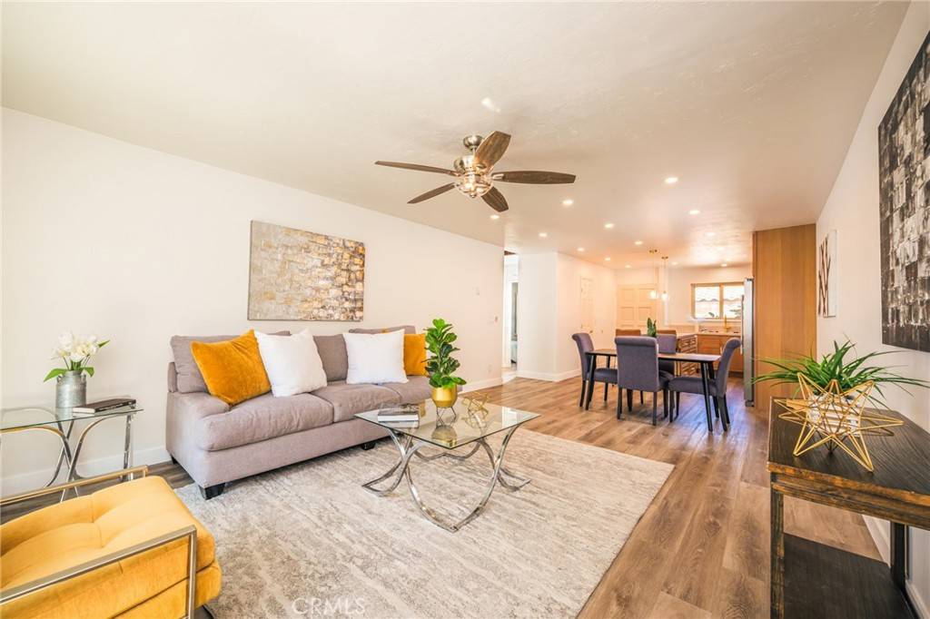 Encinitas, CA 92024,311 Volney LN