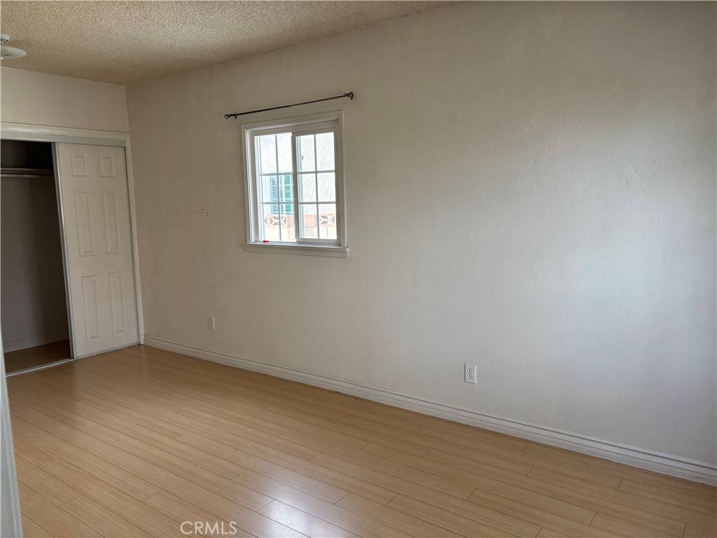 Pomona, CA 91768,789 N Myrtle AVE