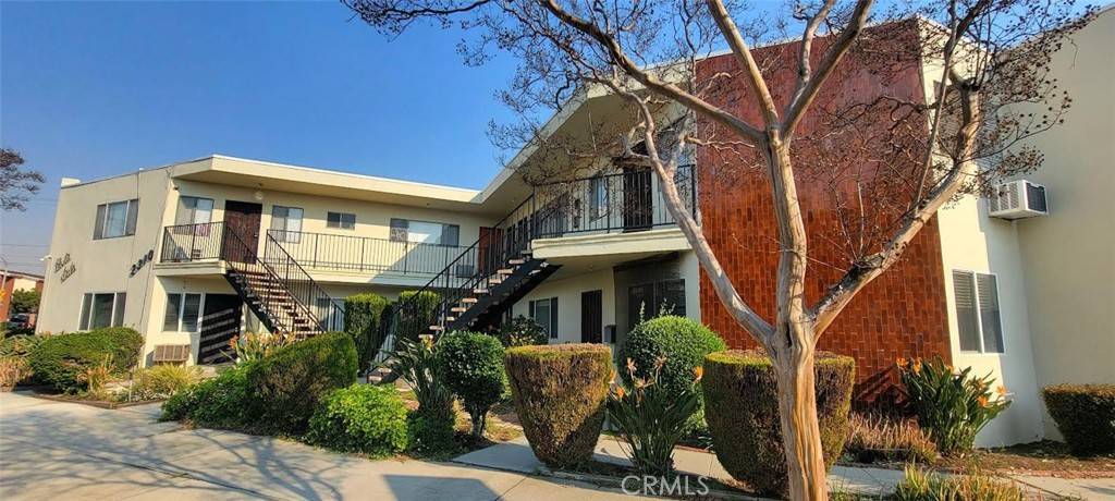 Burbank, CA 91504,2310 Washington CIR